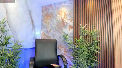 Charlotte  Everyday From 0700 to 1300 Col Time online show from October 4, 11:49 am