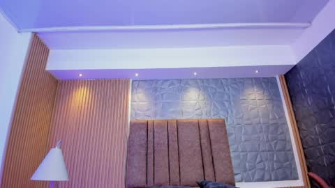 Charlotte  Everyday From 0700 to 1300 Col Time online show from April 4, 11:31 am