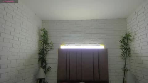 Charlotte  Everyday From 0700 to 1300 Col Time online show from February 21, 11:01 am