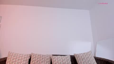 Charlotte  Everyday From 0700 to 1300 Col Time online show from February 27, 11:10 am