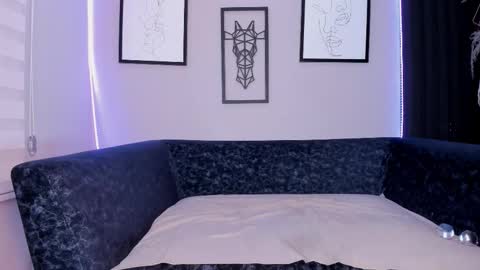 charlotte_williams_1 online show from November 17, 2:07 pm