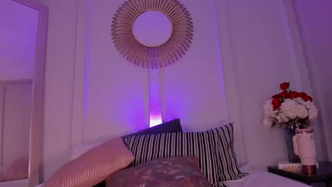 charlottebrownn_ online show from February 22, 6:58 am