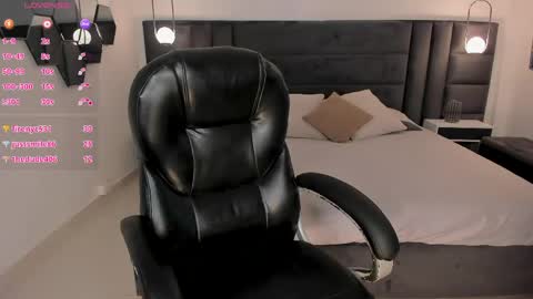 Charlotte online show from May 18, 4:07 am