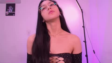 Charlotte online show from February 9, 4:04 am