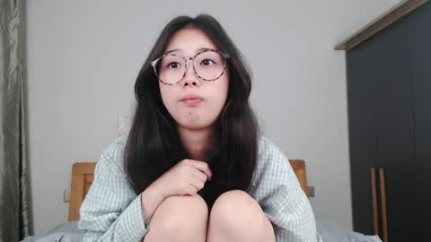 Charlotte online show from December 6, 12:49 pm