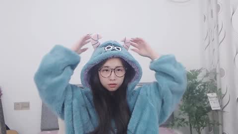 Charlotte online show from January 3, 4:16 pm