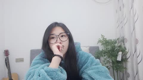 Charlotte online show from January 10, 5:02 pm