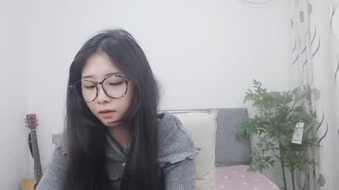 Charlotte online show from January 11, 6:01 pm