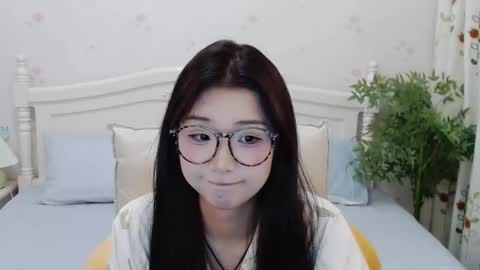 Charlotte online show from September 26, 7:22 pm