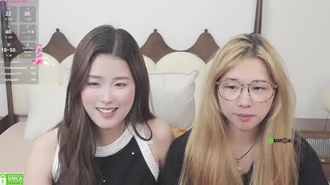 Charlotte online show from November 16, 10:26 am