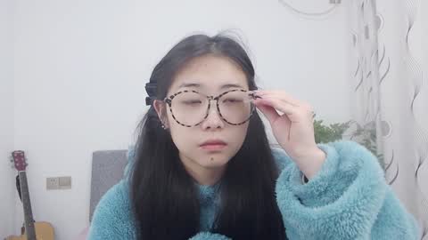 Charlotte online show from January 4, 4:22 pm