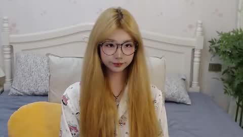 Charlotte online show from October 15, 2:41 pm