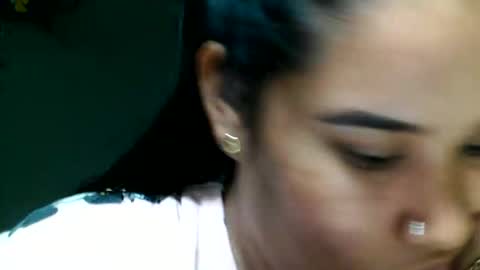 charlottequeen_21 online show from April 17, 12:07 pm