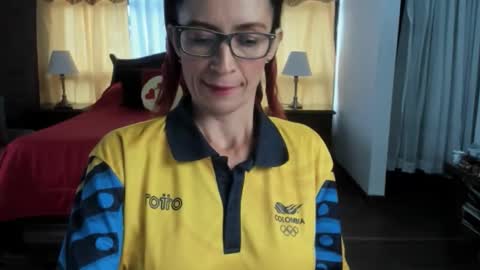 Charlotte online show from March 29, 10:42 pm