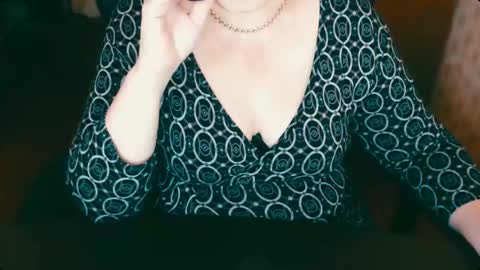 CharlotteXTasty online show from February 12, 10:03 am