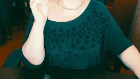 CharlotteXTasty online show from January 22, 2:35 pm