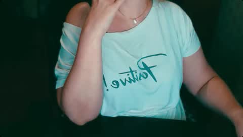 CharlotteXTasty online show from September 18, 7:01 pm