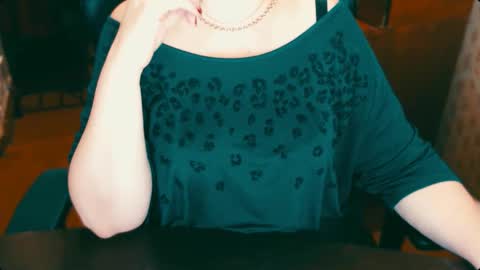 CharlotteXTasty online show from January 17, 10:00 am