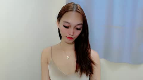 charm_fuckdoll8 online show from November 20, 10:49 am