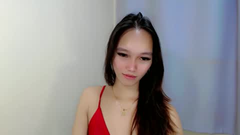 charm_fuckdoll8 online show from September 21, 12:20 am