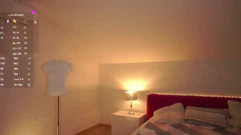 Sofia online show from April 16, 10:34 pm