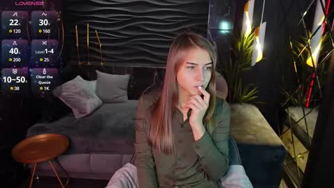 Bianca online show from January 29, 8:40 am