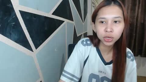 Charm online show from November 11, 4:04 pm