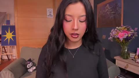 Victoria online show from March 10, 3:52 pm