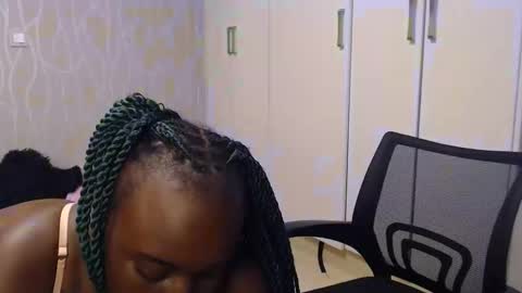 Zoe online show from November 27, 12:46 am