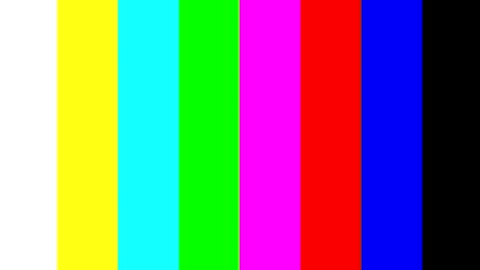 katie online show from September 12, 10:02 am