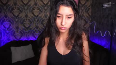 SweetMoco online show from February 13, 7:13 am