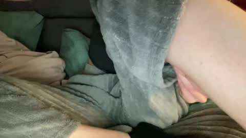Vicky online show from July 10, 10:42 pm