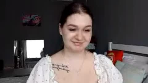 Emma online show from June 10, 7:51 am