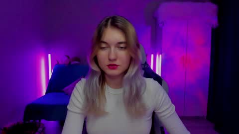 Betty online show from January 21, 8:41 am