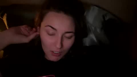 Bri online show from May 26, 7:29 am