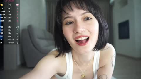 chicha online show from March 19, 3:27 pm