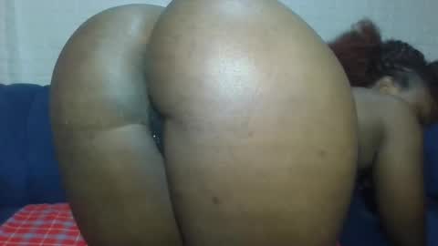 cheeky_charms online show from February 11, 1:53 am