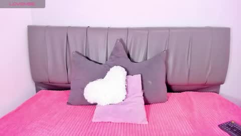 Cherlyn online show from October 24, 3:52 pm