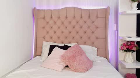 cheerry_moon online show from December 2, 10:12 pm