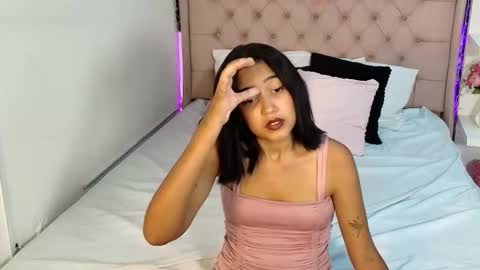 cheerry_moon online show from January 9, 10:14 pm