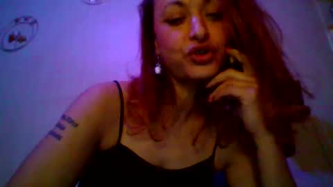 Nikita16 online show from October 22, 4:56 pm