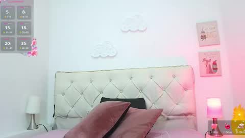 chell online show from November 21, 4:53 pm