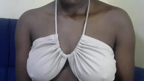 chelley online show from November 25, 12:46 am