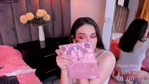 chelsea_bolton_ online show from September 29, 1:38 pm