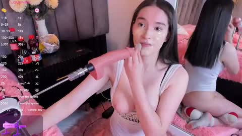 chelsea_bolton_ online show from October 7, 1:26 pm