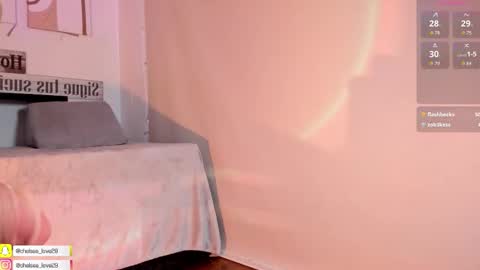 Chelsea online show from October 8, 10:25 pm