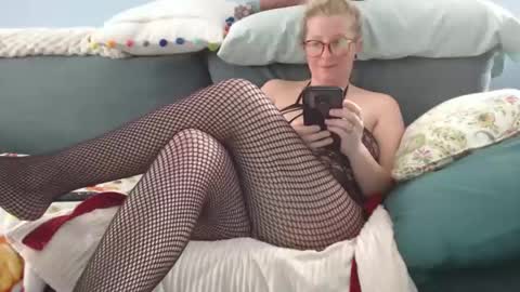 Chelsea online show from March 6, 6:37 pm