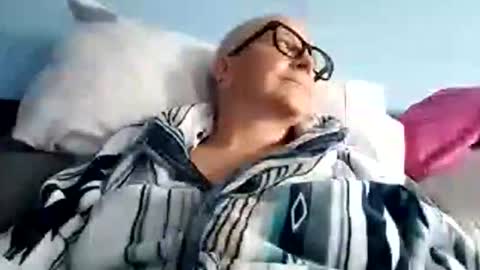 Chelsea online show from October 16, 12:52 pm