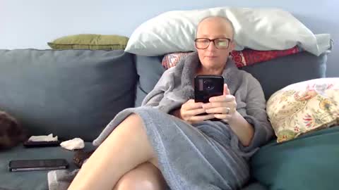 Chelsea online show from September 21, 3:10 pm