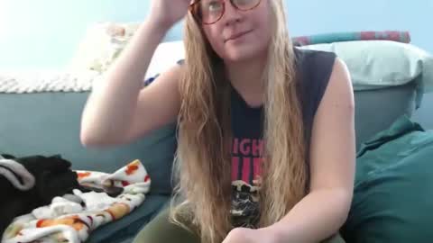 Chelsea online show from February 26, 4:38 pm